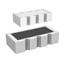 RAVF104DFT200K RAVF104DFT200K