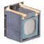 BELAGO1.1 MODULE