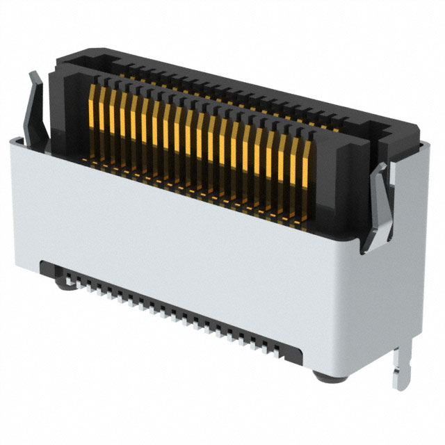 LSHM-120-06,0-x-DV-A-S-x-TR