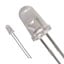 HSDL-4230 HSDL-4230