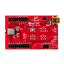 MDBT50-DB-20 MDBT50-DB-20