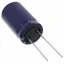 HB1625-2R5256-R HB1625-2R5256-R