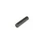 ROD12/40-3C90 ROD12/40-3C90