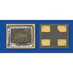 Abracon-ABM13W-80.0000MHZ-6-JH7Y-T5 Crystals Crystal 80MHz ±7ppm (Tol) ±30ppm (Stability) 6pF FUND 50Ohm 4-Pin SMD T/R