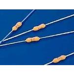 Littelfuse-047103.5MAT1L Fuses FUSE BOARD MOUNT 3.5A 125VAC/VDC