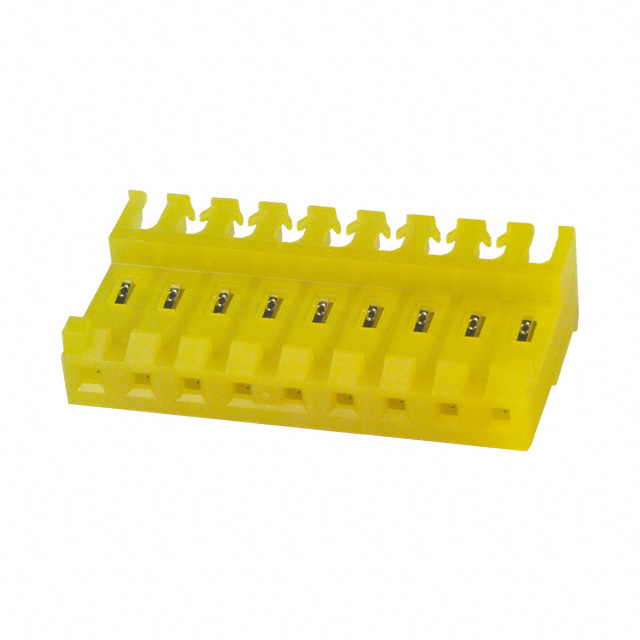 3-644466-9, 644466-9