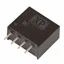 IE0305S IE0305S