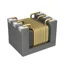 ATB3225-75032CT-T000 ATB3225-75032CT-T000
