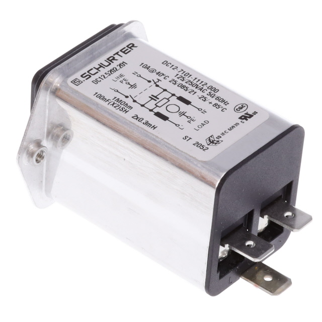 DC12.5202.201 image 02