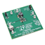 DC1222A DC1222A