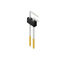 SL 19 132 2 S SL 19 132 2 S