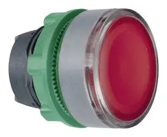 SCHNEIDER ELECTRIC ZB5AH043C0 SCHNEIDER ELECTRIC ZB5AH043C0