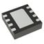 MAX1508ZETA-T MAX1508ZETA-T