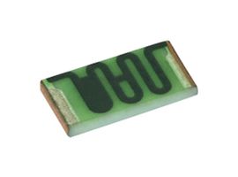 VISHAY CRHV2010AF10M0FKE5