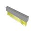 SSW-119-03-T-D SSW-119-03-T-D