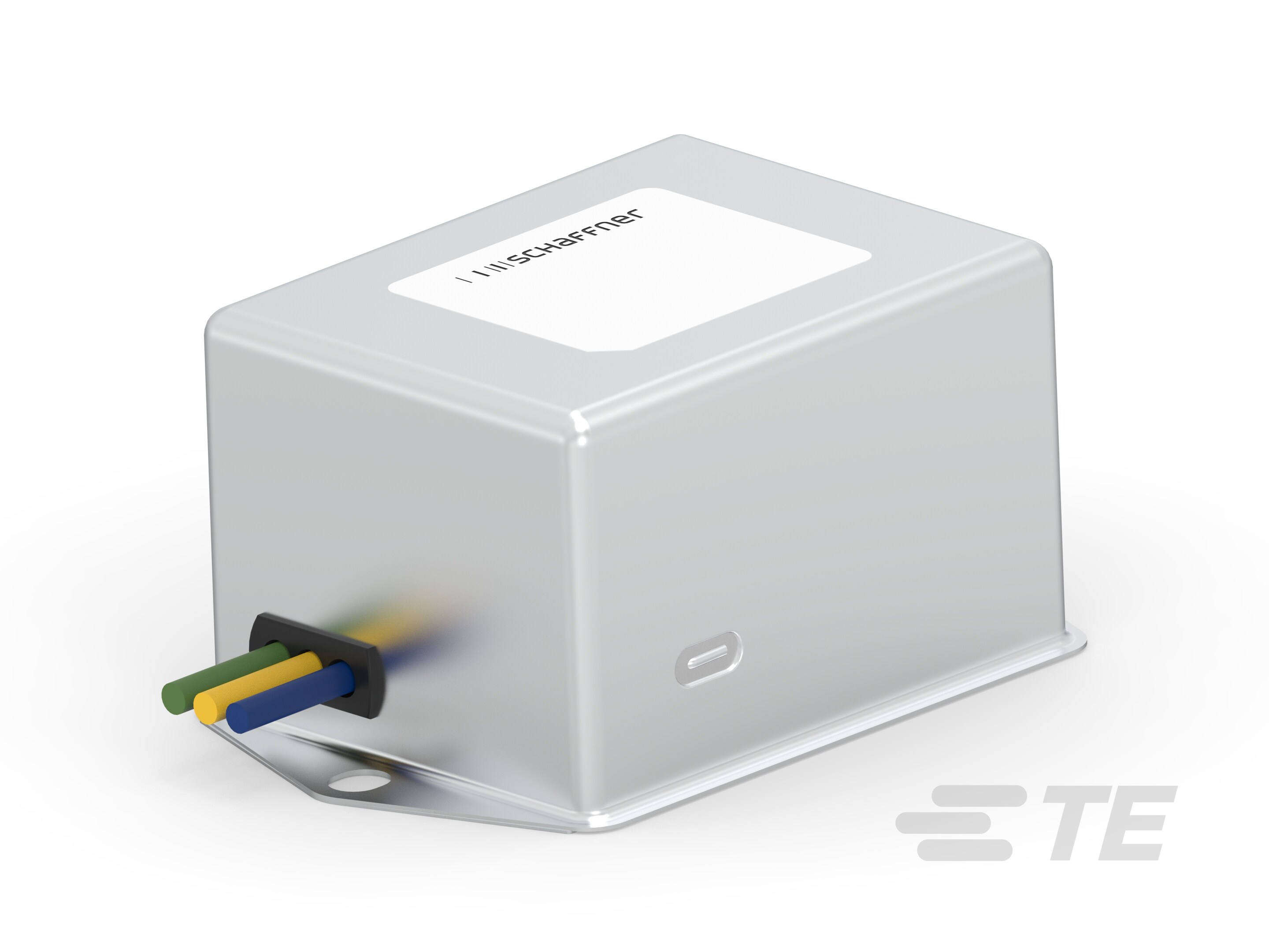 FN2060-16-07-800561-SF