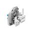 HSW-10-AP-AW HSW-10-AP-AW