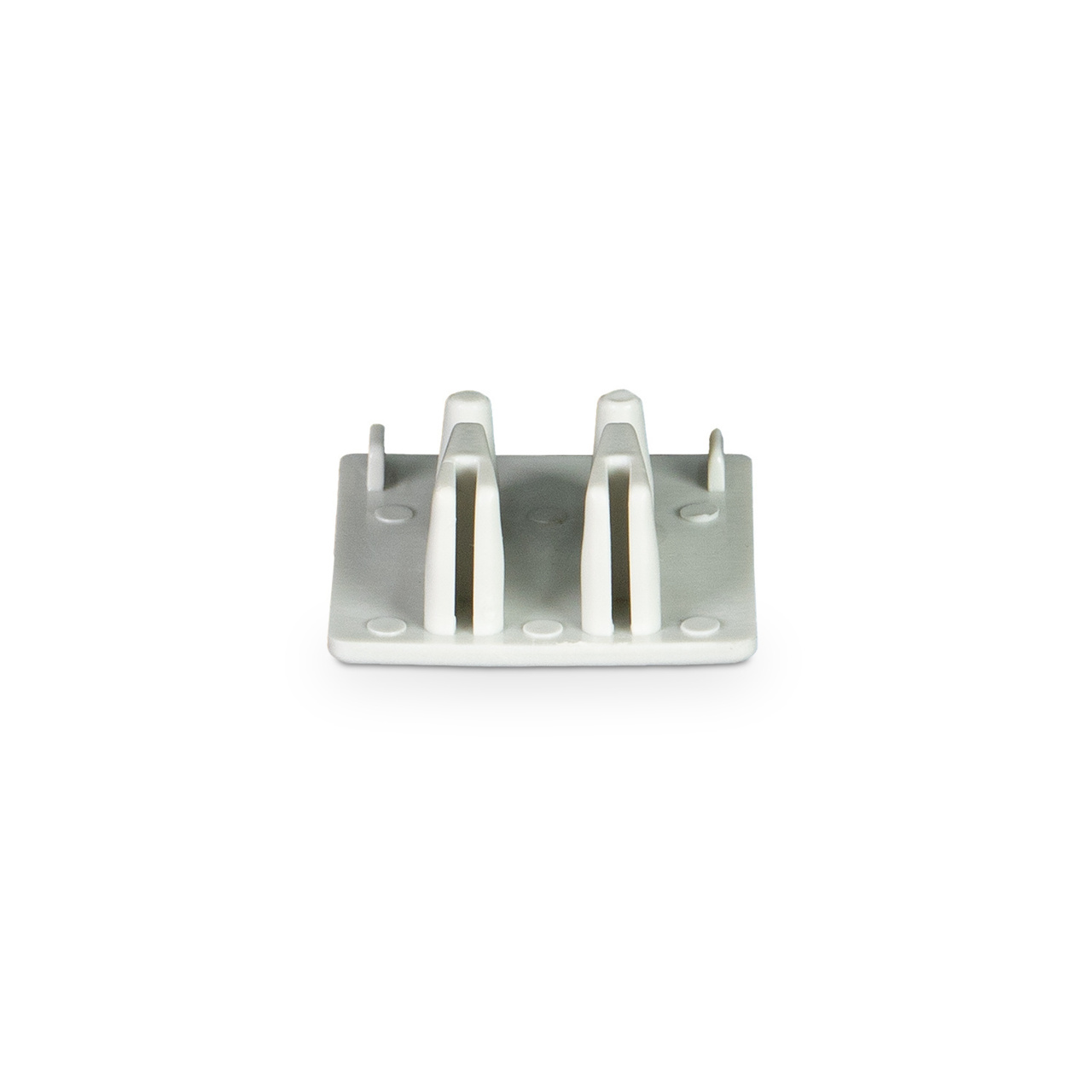 Littelfuse-edcp7-bottom