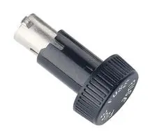 LITTELFUSE 03450701H