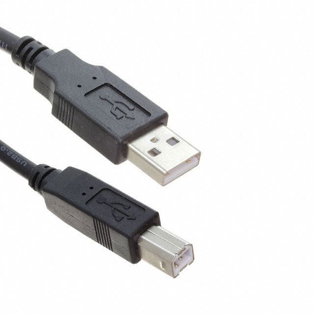 CA-USB-AM-BM