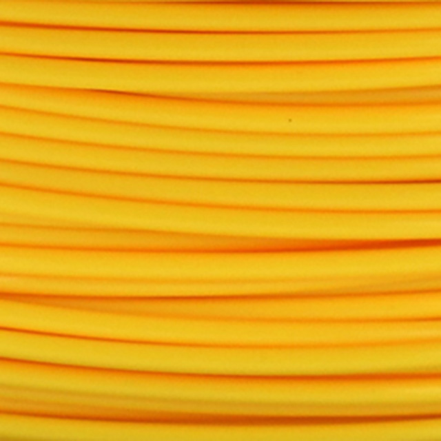 IC3D Yellow ABS IC3D Yellow ABS