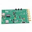 DP83867ERGZ-S-EVM DP83867ERGZ-S-EVM