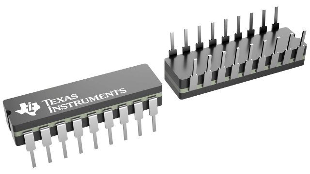 UC1903 product image