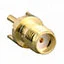 CONSMA001-C-G CONSMA001-C-G