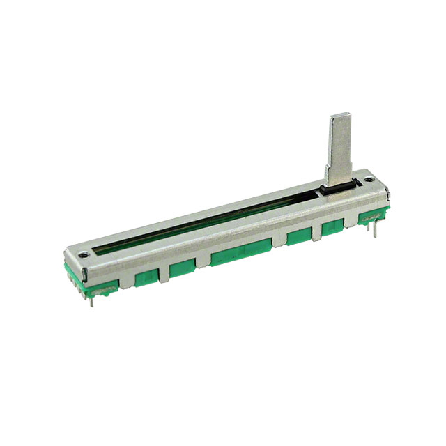 PS45M-0MC2BR10KN PS45M-0MC2BR10KN