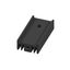 SK 95 25 1 x M2,5 1 x M3 TO 220 SK 95 25 1 x M2,5 1 x M3 TO 220