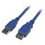 USB3SEXTAA6 USB3SEXTAA6