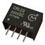 CRL2S0505SC CRL2S0505SC