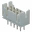SWR204-NRTN-D05-ST-GA SWR204-NRTN-D05-ST-GA