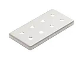 WURTH ELEKTRONIK 3672323 WURTH ELEKTRONIK 3672323