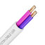 DK-8008-SB-WH-20 DK-8008-SB-WH-20