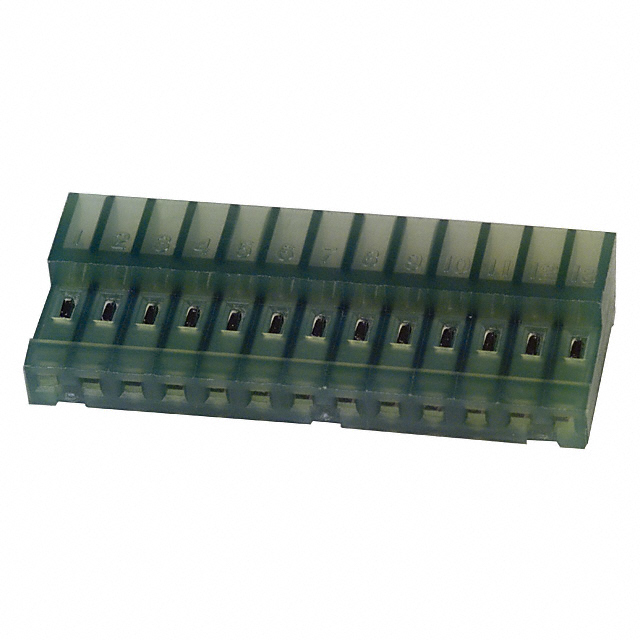 4-640443-3, 1-640443-3