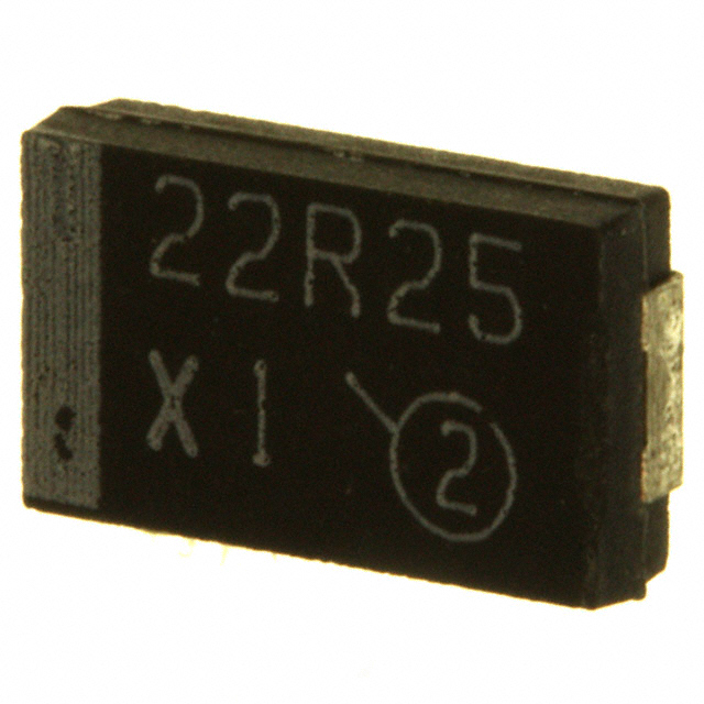TR3 7343-20 TR3 7343-20