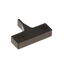 C75908 ANVIL (A)