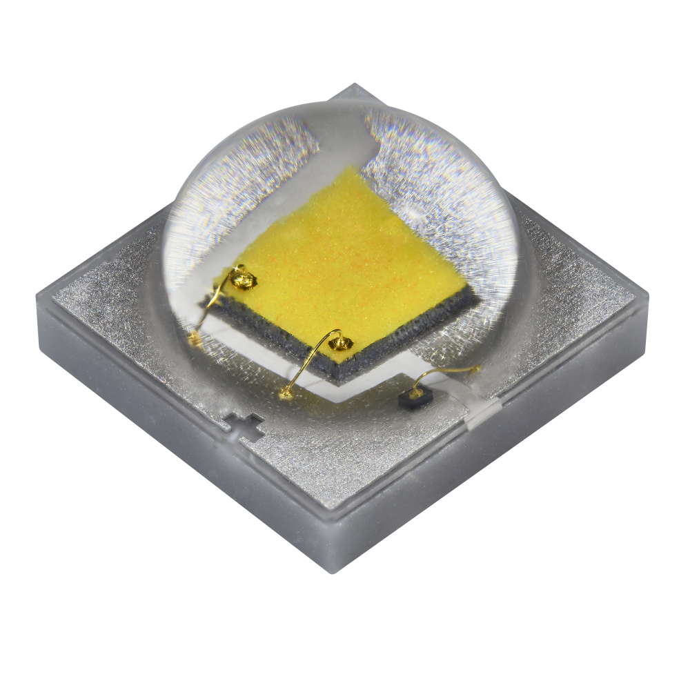 XLAMP XP-E GEN 2 LIGHT EMITTING DIODE WARM/NEUTRAL WHITE XLAMP XP-E GEN 2 LIGHT EMITTING DIODE WARM/NEUTRAL WHITE