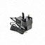 WR95A2000MSB-F(R6B)
