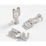 Littelfuse-0913073001 Connector Terminals Terminal Type 5, Tin-Plated Silicon Bronze