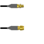 Q-32067000M.75M Q-32067000M.75M