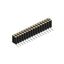 BL 16 SMD 113 32 BL 16 SMD 113 32