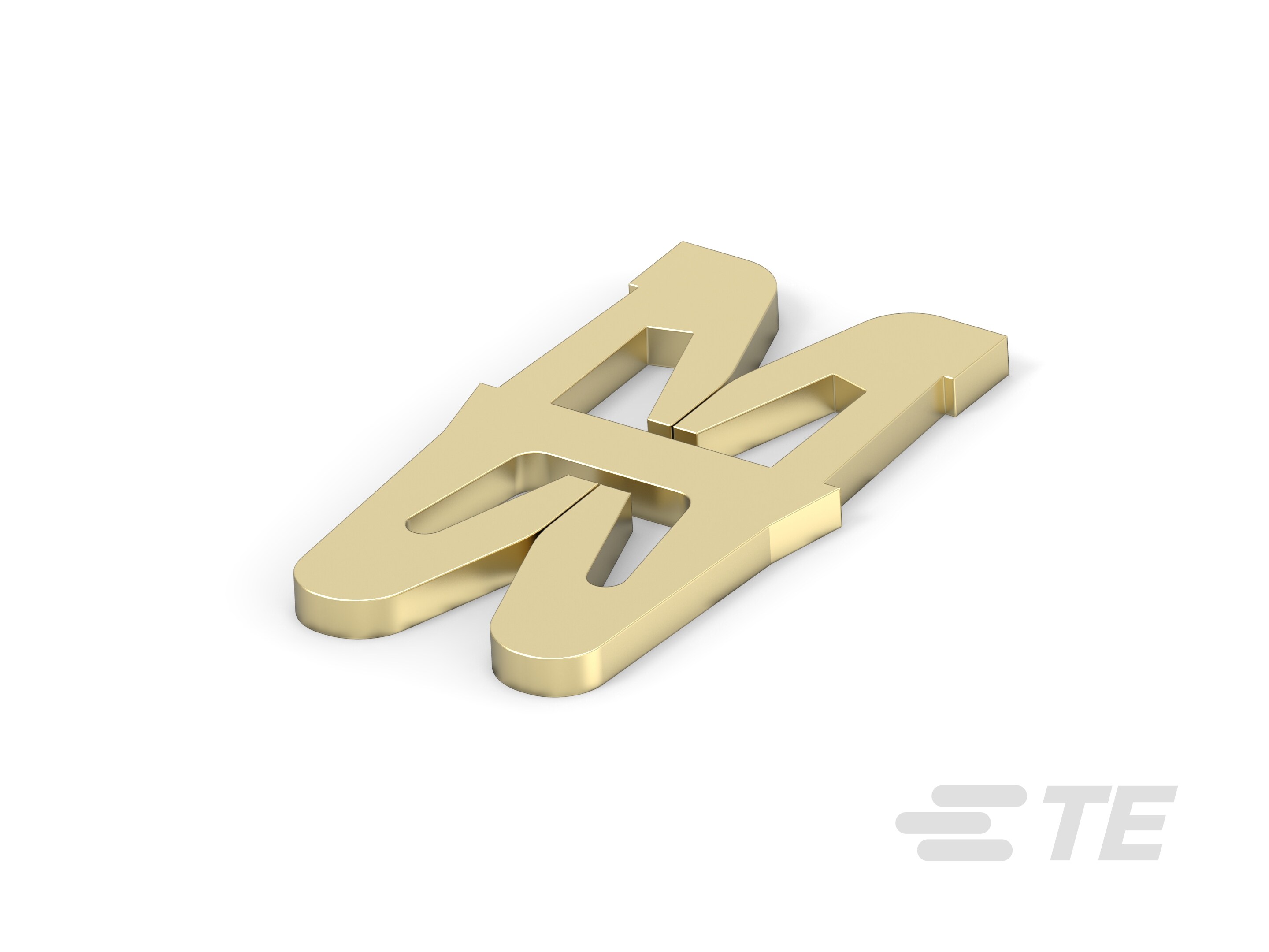 WIRE2WIRE,MEDIUM,SMZ,LP-4-1601136-1