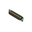 M24308/1-5Z M24308/1-5Z