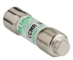 LITTELFUSE CCMR001.TXP