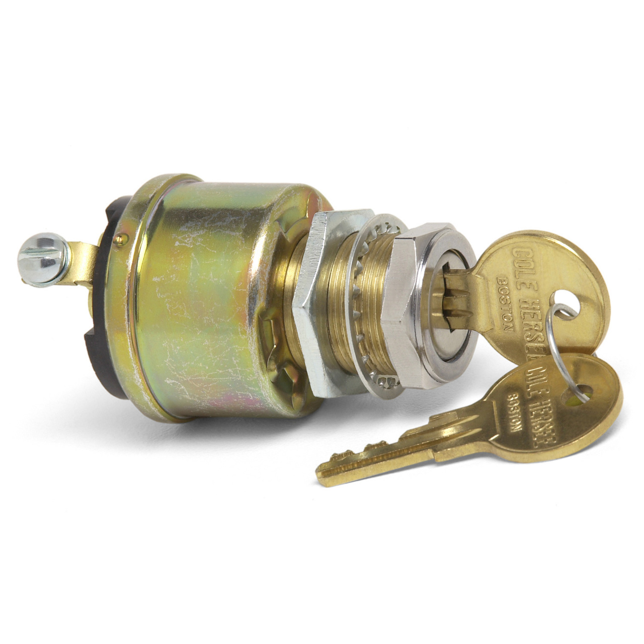 M-489-03 product image