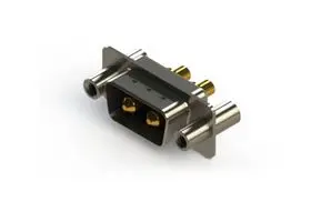 EDAC 627-2W2-224-3TC