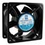 OA180AP-11-1TB