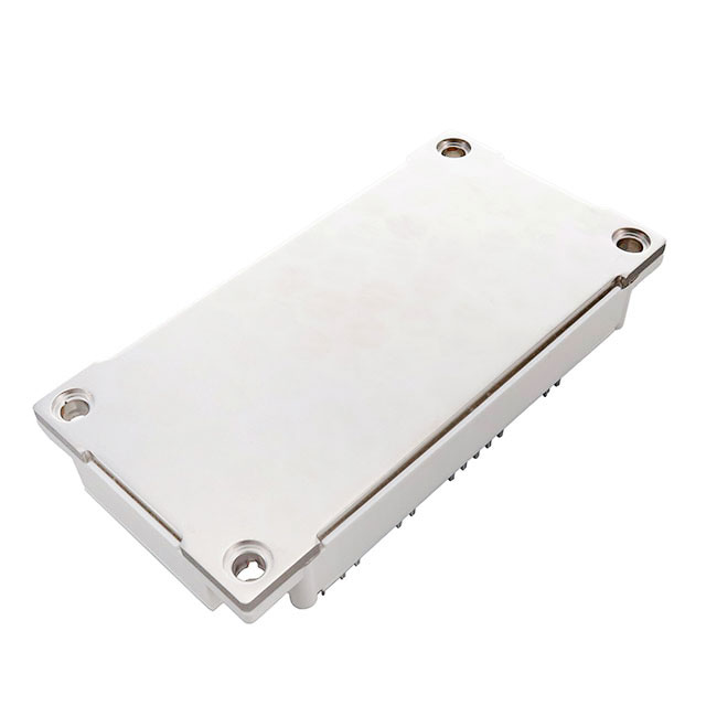 FP100R12N3T7B16BPSA1-VIEW-A